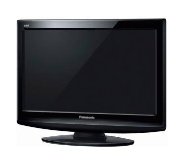 Produktbild Panasonic Viera TX-L19C20E