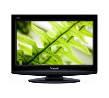 Produktbild Panasonic Viera TX-L19C20E