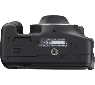Produktbild Canon EOS 600D