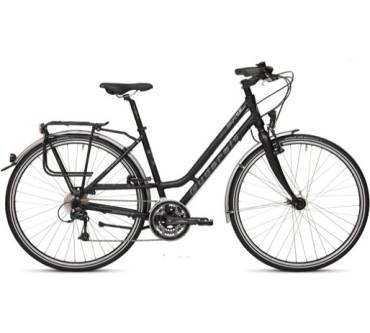 Produktbild Gudereit SX-45