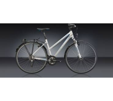 Produktbild Cube Delhi (2011)