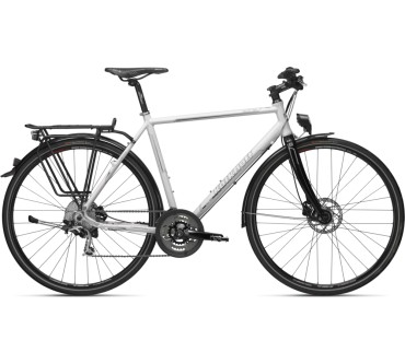 Produktbild Kalkhoff Select Comp 30