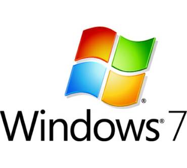 Produktbild Microsoft Windows 7 Service Pack 1