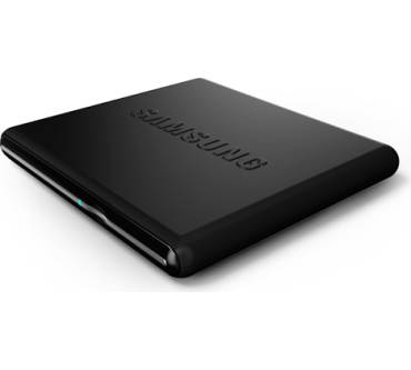 Produktbild Samsung SE-S084D