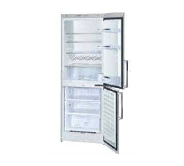 Produktbild Bosch KGV73E45