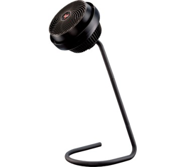 Produktbild Vornado Full Size 783