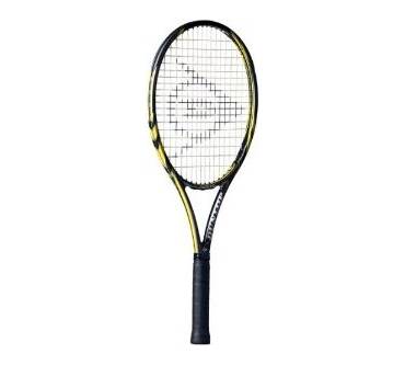 Produktbild Dunlop Sports Biomimetic 500 Tour