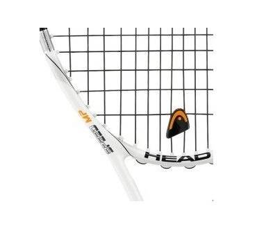 Produktbild Head YouTek IG Speed MP