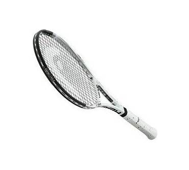 Produktbild Head YouTek IG Speed MP