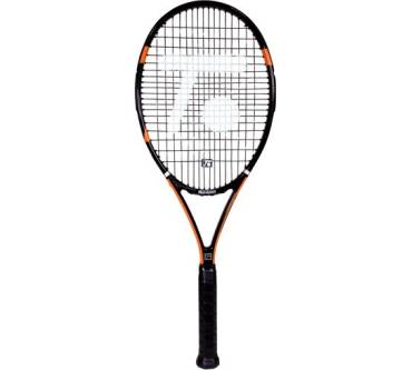 Produktbild Topspin FX-100