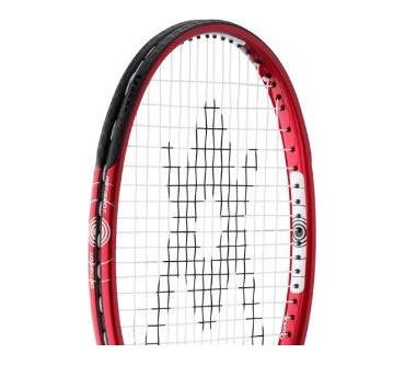 Produktbild Völkl Organix 8