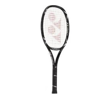 Produktbild Yonex Ezone