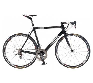 Produktbild Red Bull Carbon X-Lite 8800 (2011)