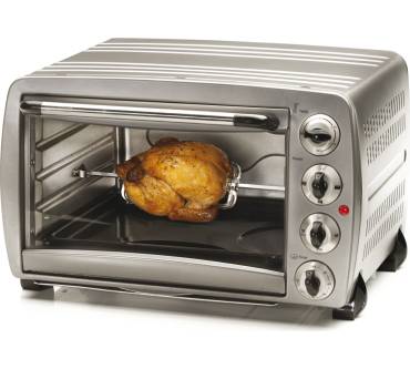 Produktbild Solac HO6026