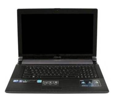 Produktbild Asus Pro7BSV