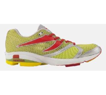 Produktbild Newton Distancia