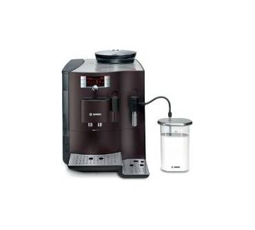 Produktbild Bosch VeroBar 300