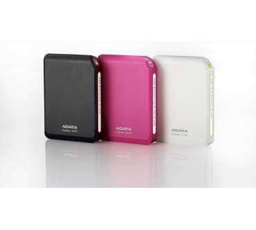 Produktbild ADATA CH11 (1 TB)