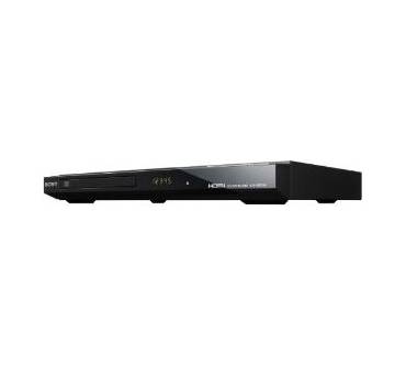 Produktbild Sony DVP-SR600H