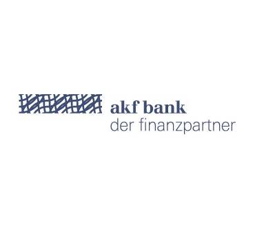 Produktbild akf Bank Leasing-Dienst