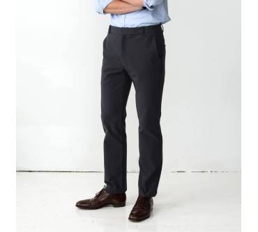 Produktbild Outlier 4 Seasons OG Pant