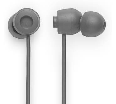 Produktbild Urbanears Bagis