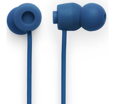 Produktbild Urbanears Bagis