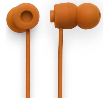 Produktbild Urbanears Bagis