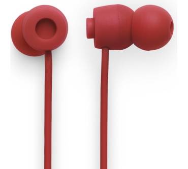 Produktbild Urbanears Bagis