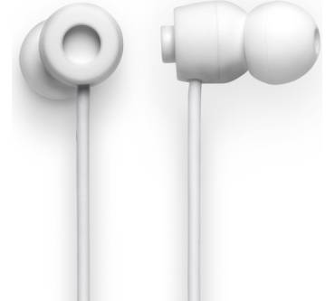 Produktbild Urbanears Bagis