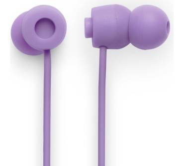Produktbild Urbanears Bagis