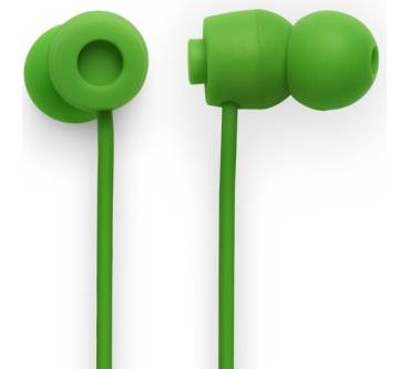 Produktbild Urbanears Bagis