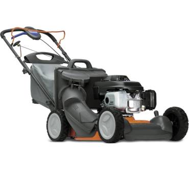 Produktbild Husqvarna R 152SVH