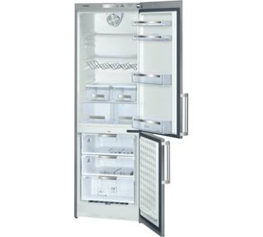 Produktbild Bosch KGV76E7DE Edition 20