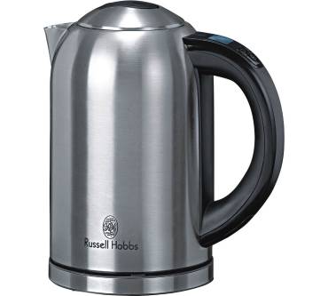Produktbild Russell Hobbs Platinum Collection Wasserkocher