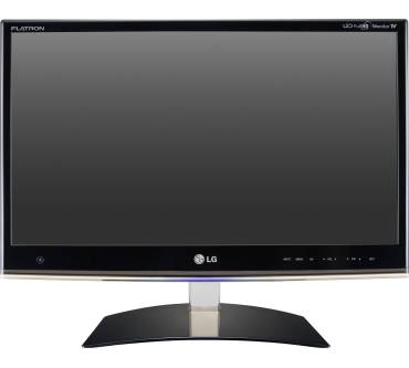 Produktbild LG Flatron M2550D