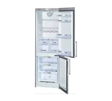 Produktbild Bosch KGV76E4DE Edition 20