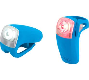 Produktbild Knog Boomer