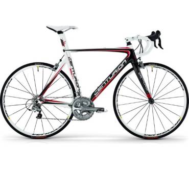 Produktbild Centurion Megadrive 4200 - Shimano Ultegra (Modell 2012)