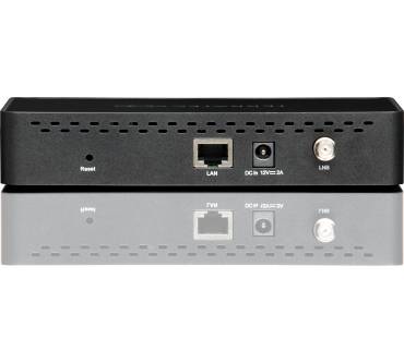 Produktbild Terratec Connect N3