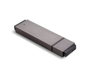 Produktbild LaCie Fastkey USB 3.0 