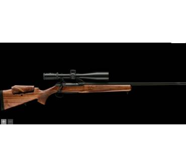 Produktbild Sauer S 202 Wolverine Match in .308 Win.