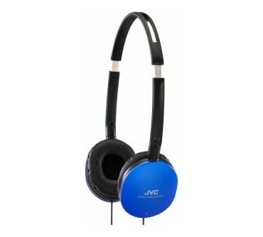 Produktbild JVC HA-S150