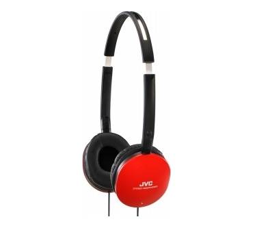 Produktbild JVC HA-S150