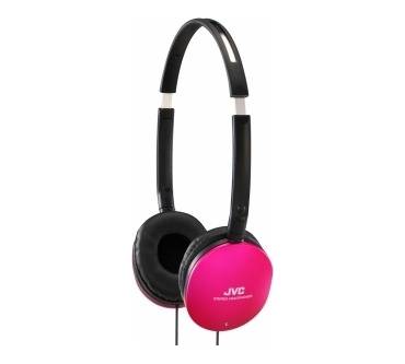 Produktbild JVC HA-S150