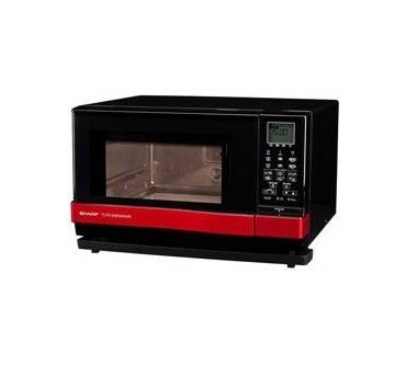 Produktbild Sharp AX-1100