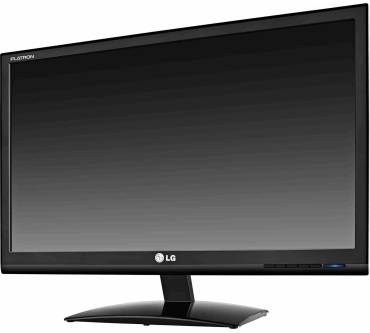 Produktbild LG Flatron E2341V