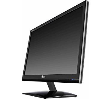 Produktbild LG Flatron E2341V