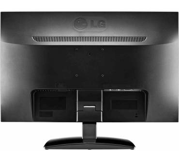 Produktbild LG Flatron E2341V