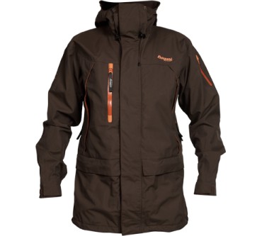 Produktbild Bergans Bitihorn Jacket